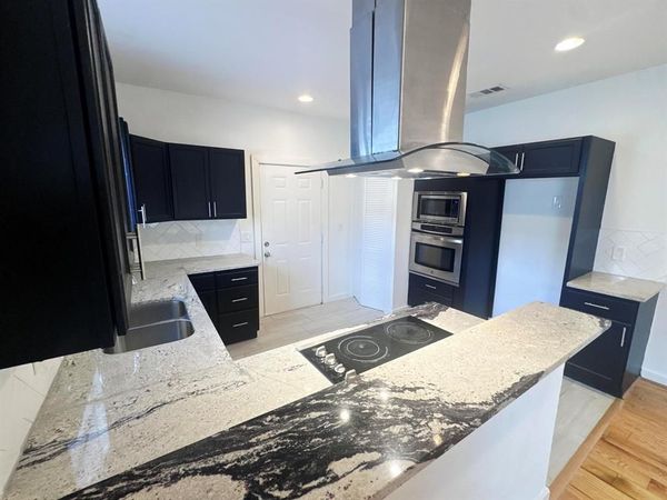 406 Lansing Street, Dallas, TX 75203