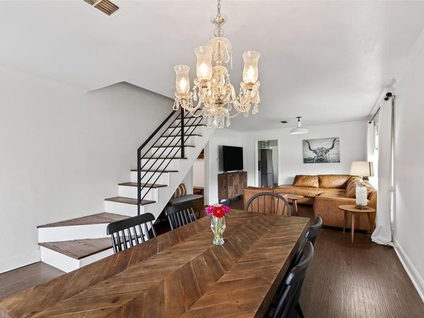 200 S Crane Street, Alvord, TX 76225