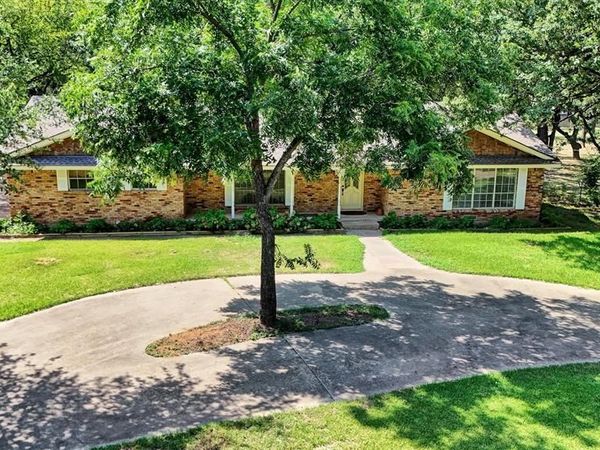 638 Arawe Circle E, Irving, TX 75060
