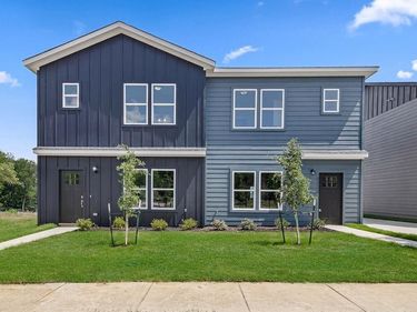 3125 N Lumber Street , Fort Worth, TX 76112