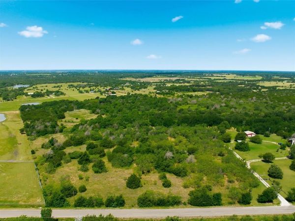 663 N Katy Road , Elm Mott, TX 76640