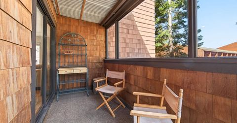 11517 Snowpeak Way, Unit #607, Truckee, CA 96161 Photo
