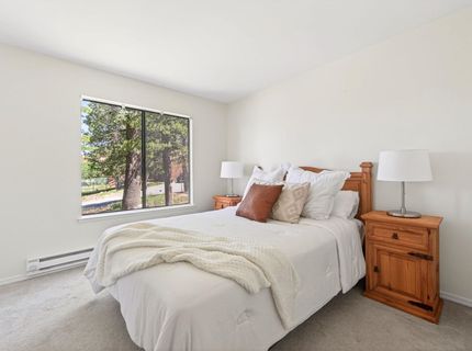 11517 Snowpeak Way, Unit #607, Truckee, CA 96161 Photo