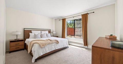 11517 Snowpeak Way, Unit #607, Truckee, CA 96161 Photo