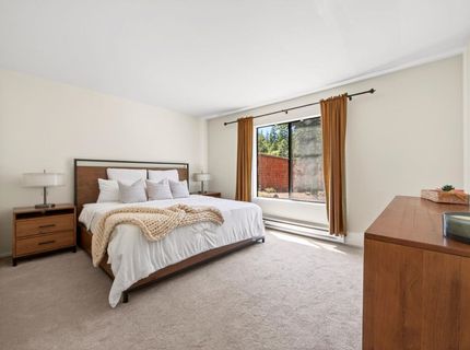 11517 Snowpeak Way, Unit #607, Truckee, CA 96161 Photo