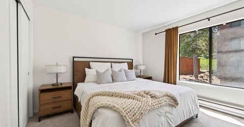11517 Snowpeak Way, Unit #607, Truckee, CA 96161 Photo