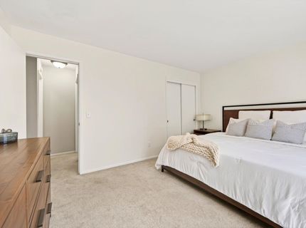 11517 Snowpeak Way, Unit #607, Truckee, CA 96161 Photo