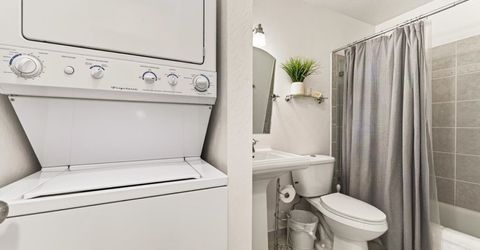 11517 Snowpeak Way, Unit #607, Truckee, CA 96161 Photo