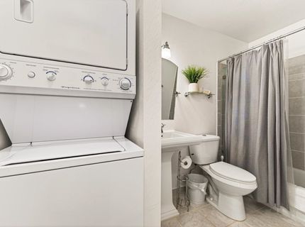 11517 Snowpeak Way, Unit #607, Truckee, CA 96161 Photo