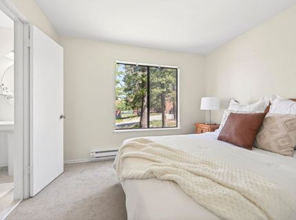 11517 Snowpeak Way, Unit #607, Truckee, CA 96161 Photo