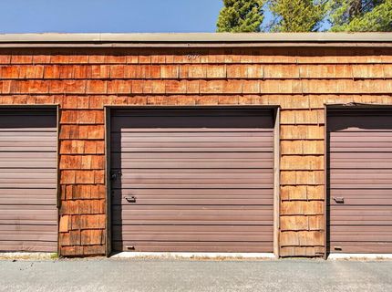 11517 Snowpeak Way, Unit #607, Truckee, CA 96161 Photo
