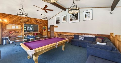 11517 Snowpeak Way, Unit #607, Truckee, CA 96161 Photo