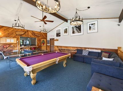 11517 Snowpeak Way, Unit #607, Truckee, CA 96161 Photo