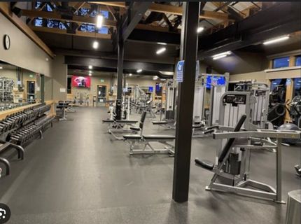 11517 Snowpeak Way, Unit #607, Truckee, CA 96161 Photo