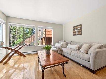 11517 Snowpeak Way, Unit #607, Truckee, CA 96161 Photo