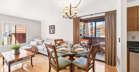 11517 Snowpeak Way, Unit #607, Truckee, CA 96161 Photo