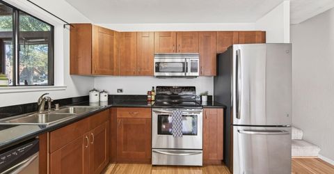 11517 Snowpeak Way, Unit #607, Truckee, CA 96161 Photo