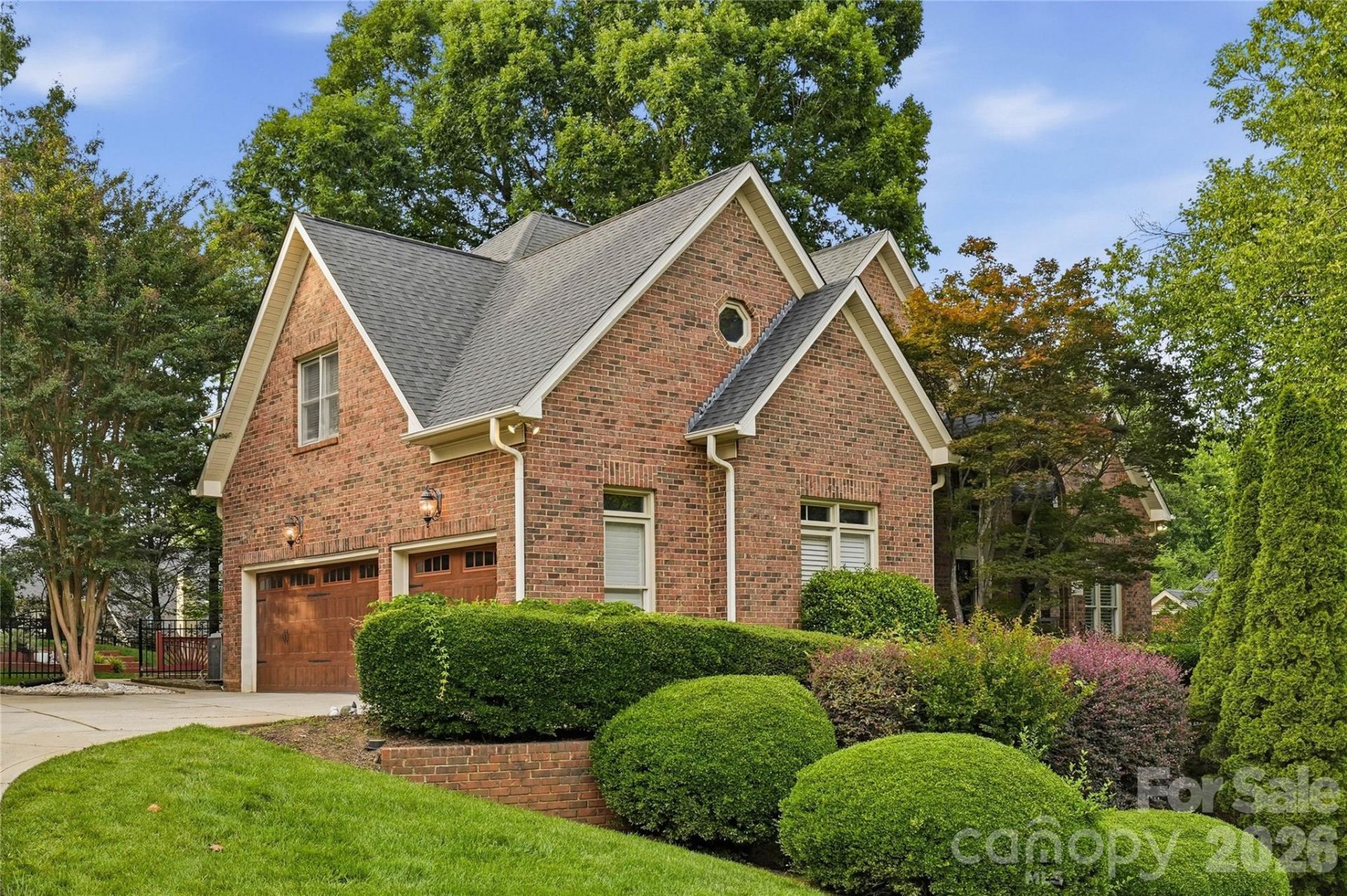 7205 Watersreach Lane , Charlotte, NC 28277 Main Photo