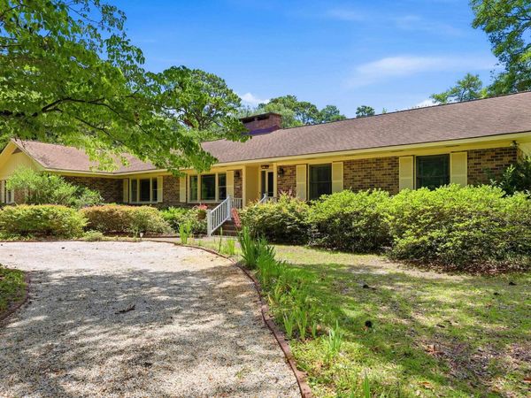 241 Center Dr. , Myrtle Beach, SC 29572