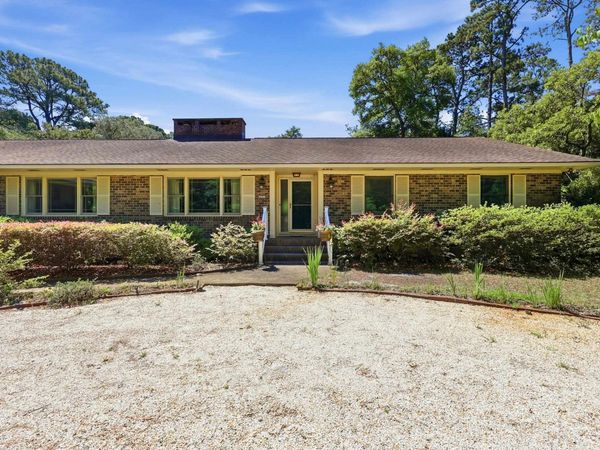 241 Center Dr. , Myrtle Beach, SC 29572