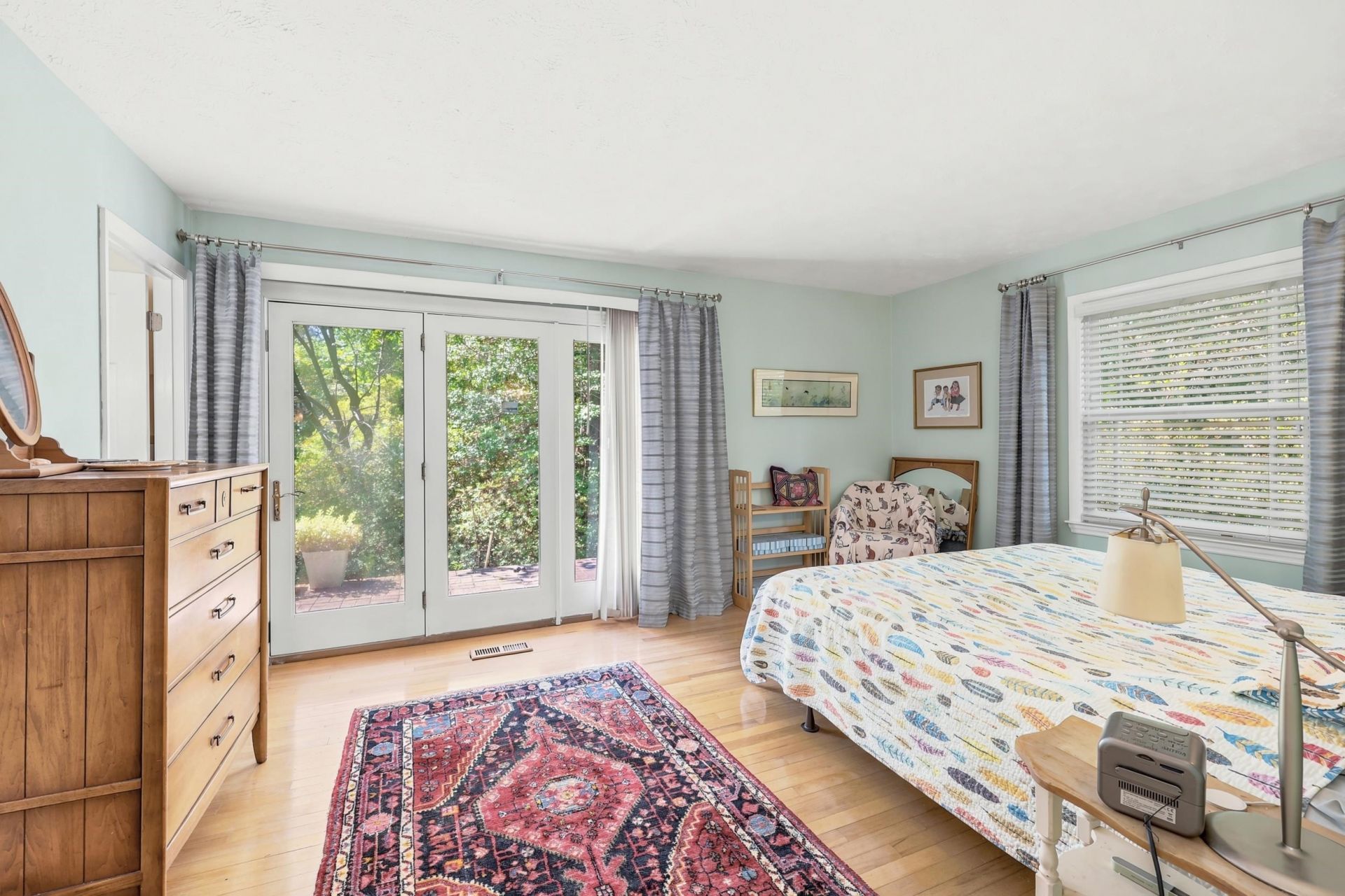241 Center Dr.  Photo 10