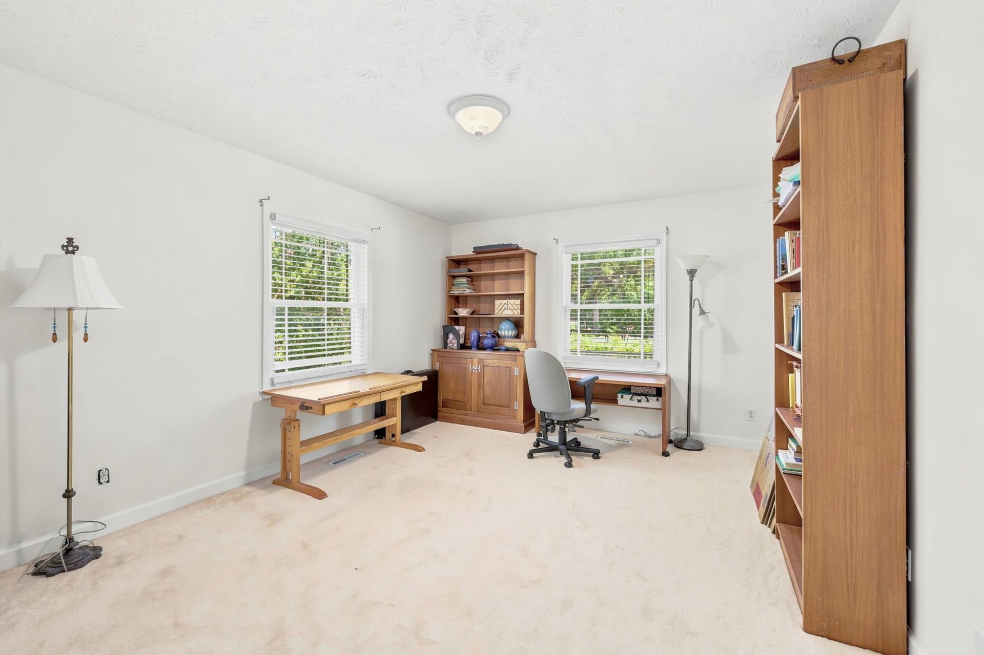 241 Center Dr.  Photo 12