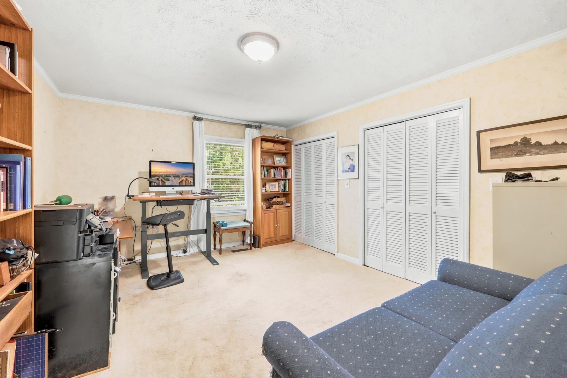 241 Center Dr.  Photo 13
