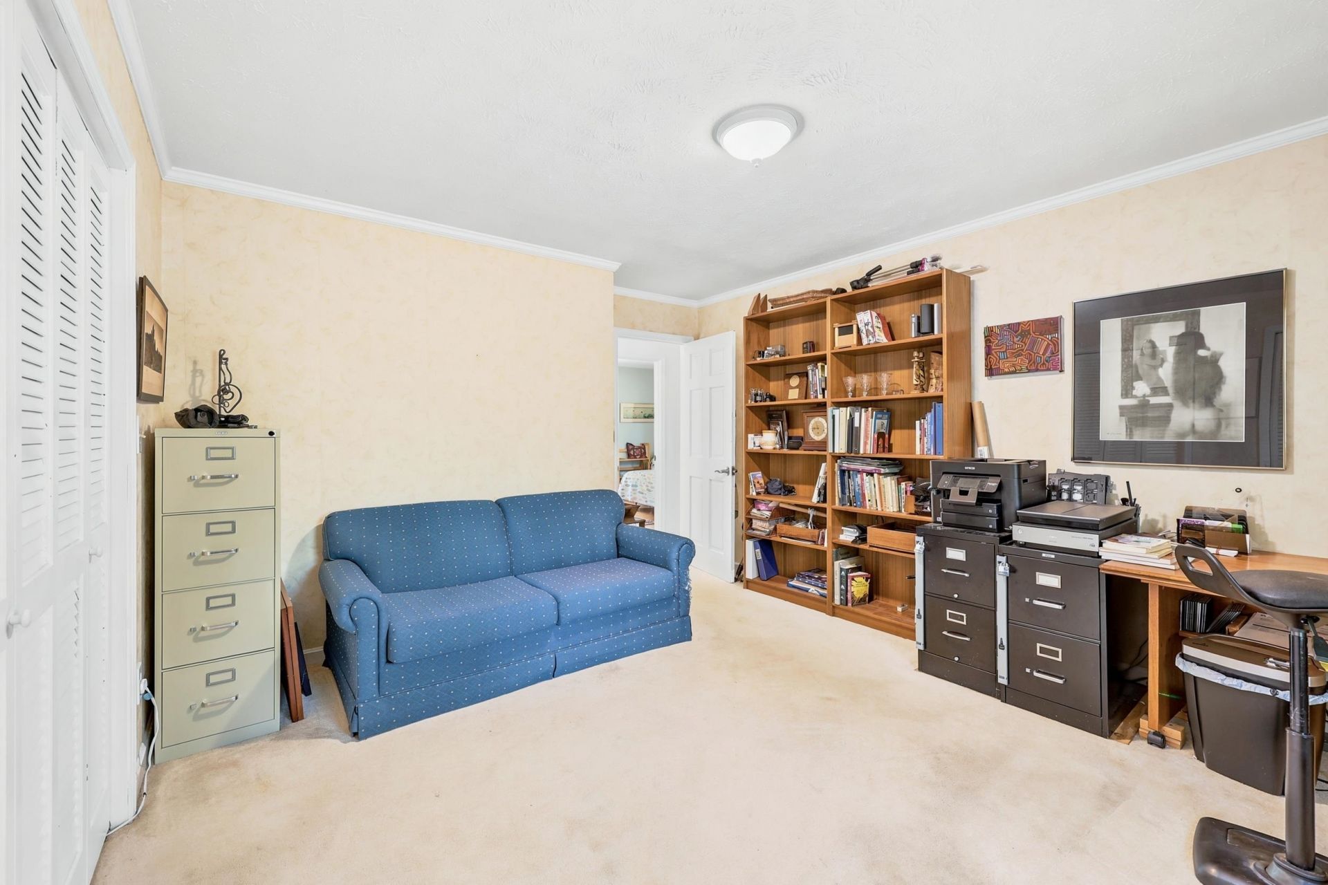 241 Center Dr.  Photo 14