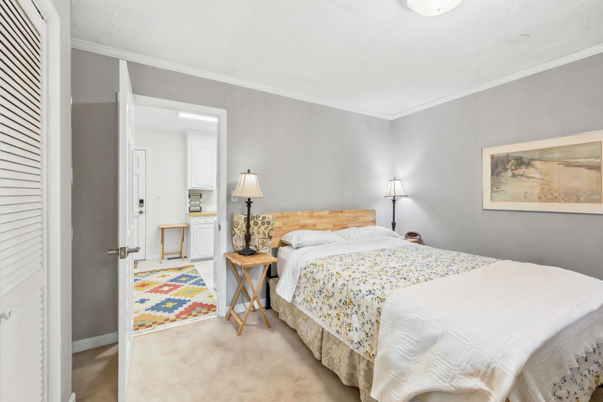 241 Center Dr.  Photo 15
