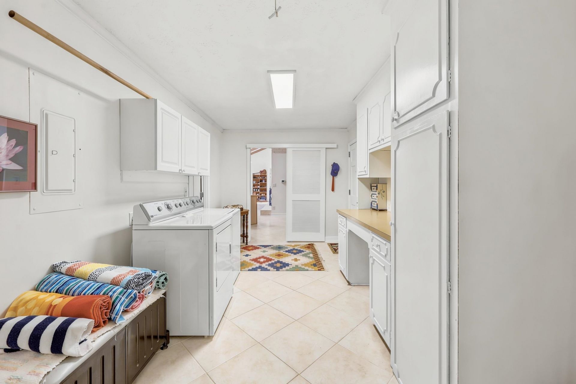 241 Center Dr.  Photo 17