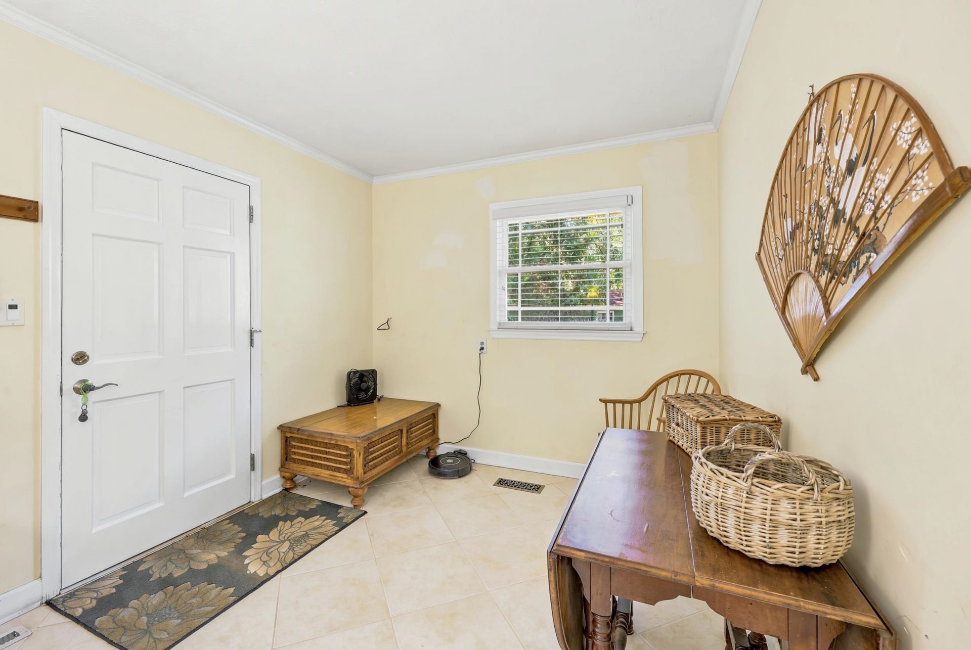 241 Center Dr.  Photo 18
