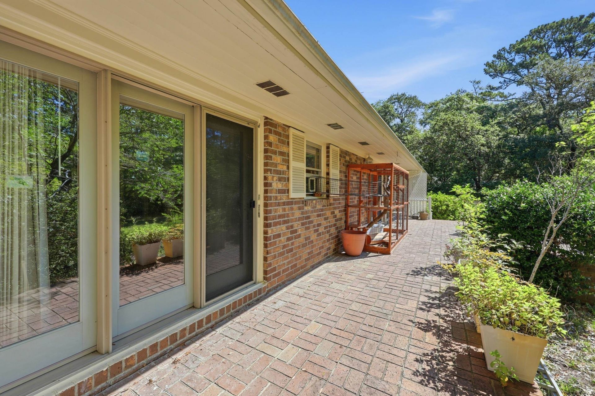 241 Center Dr.  Photo 19