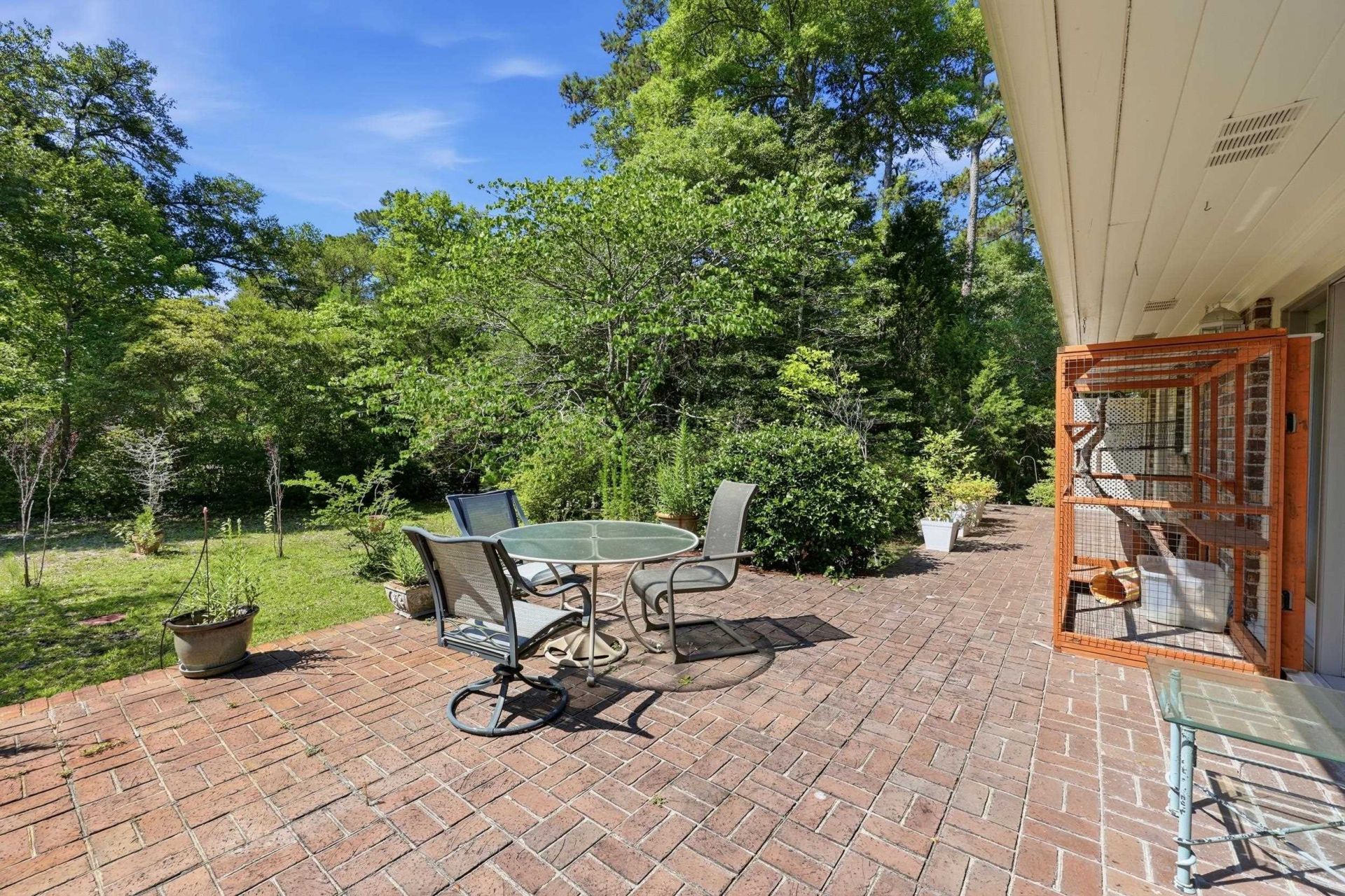 241 Center Dr.  Photo 20