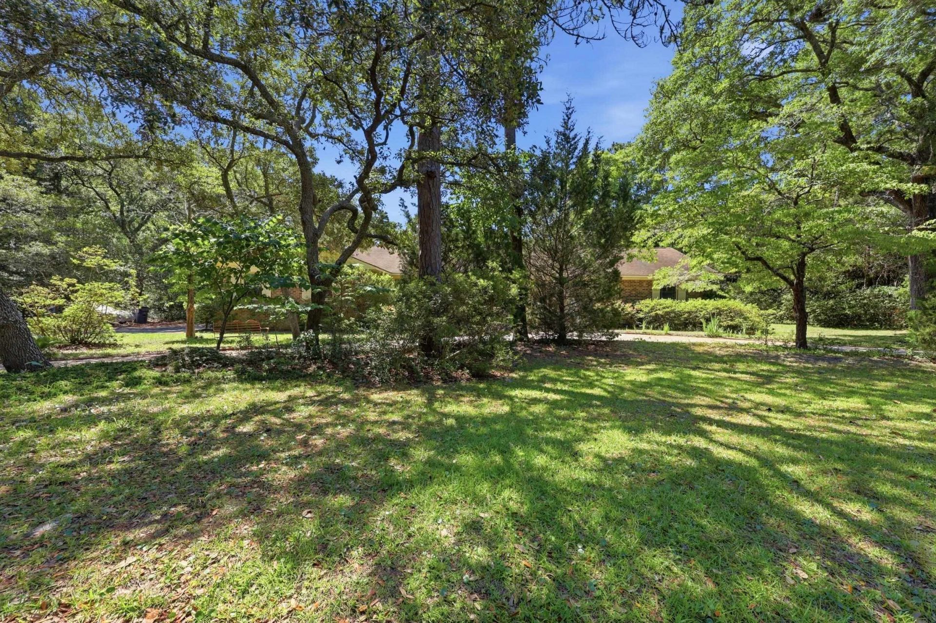 241 Center Dr.  Photo 23