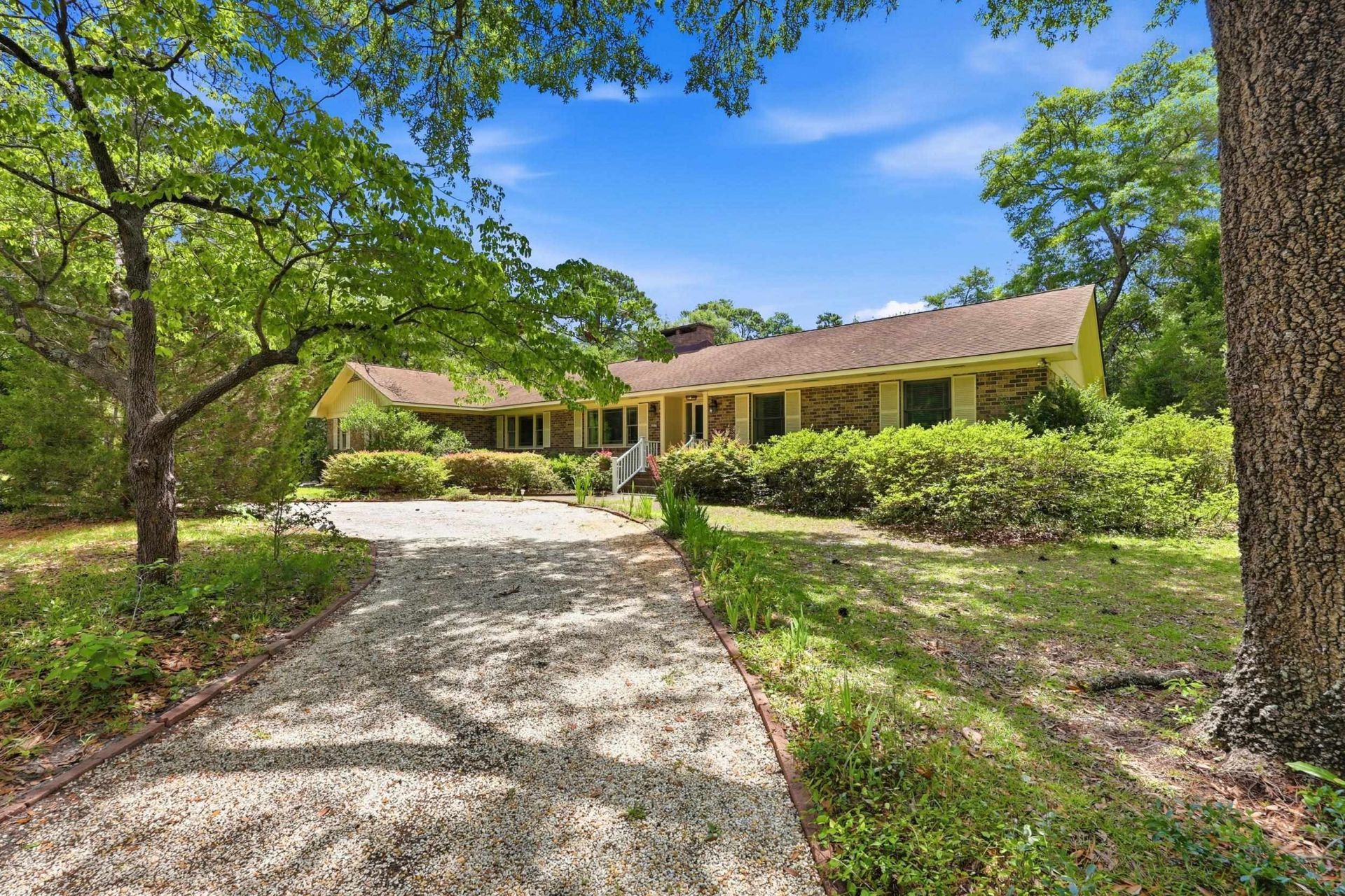 241 Center Dr.  Photo 24