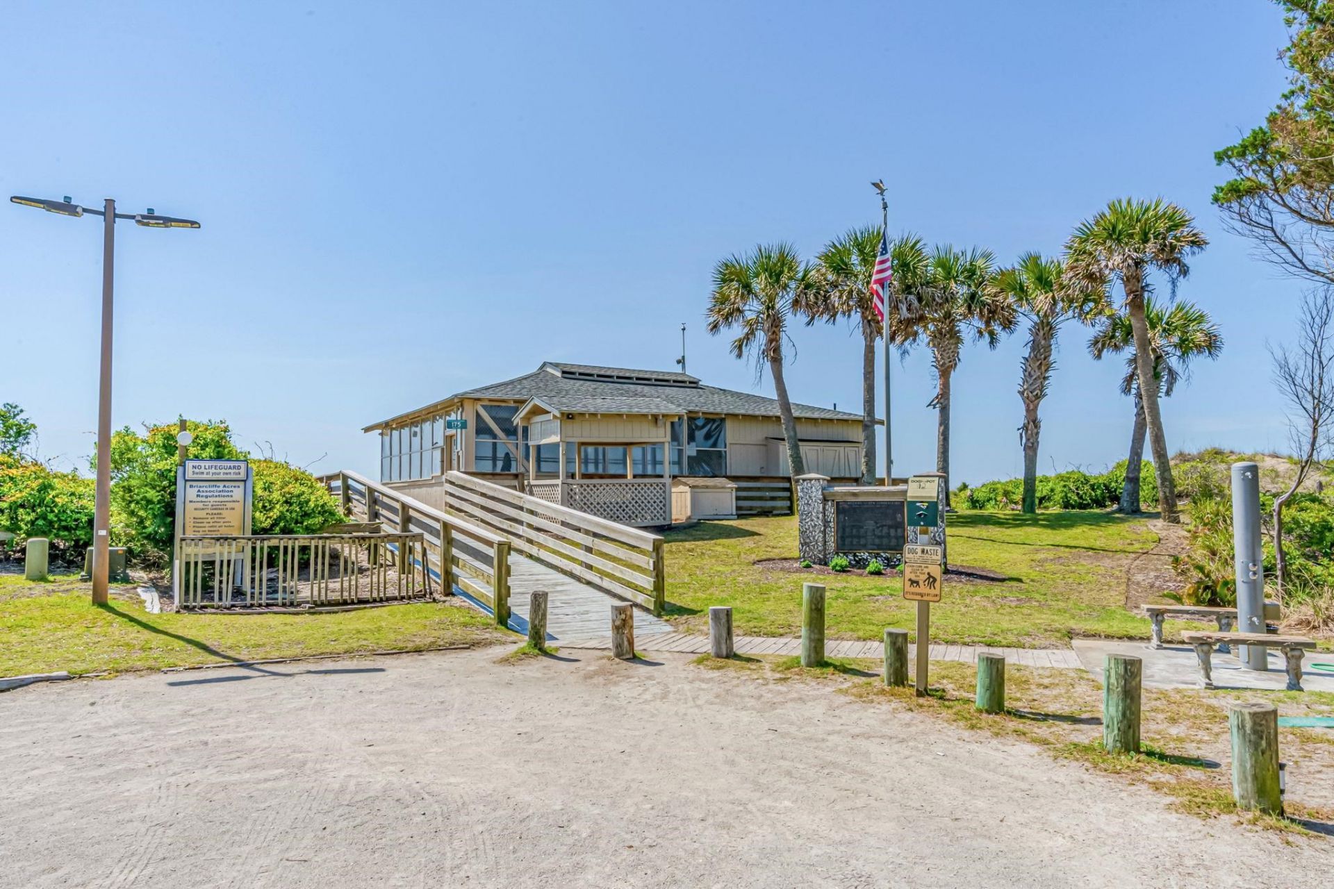 241 Center Dr.  Photo 25