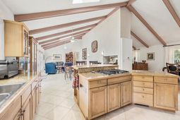 241 Center Dr.  photo 4