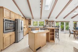 241 Center Dr.  photo 4