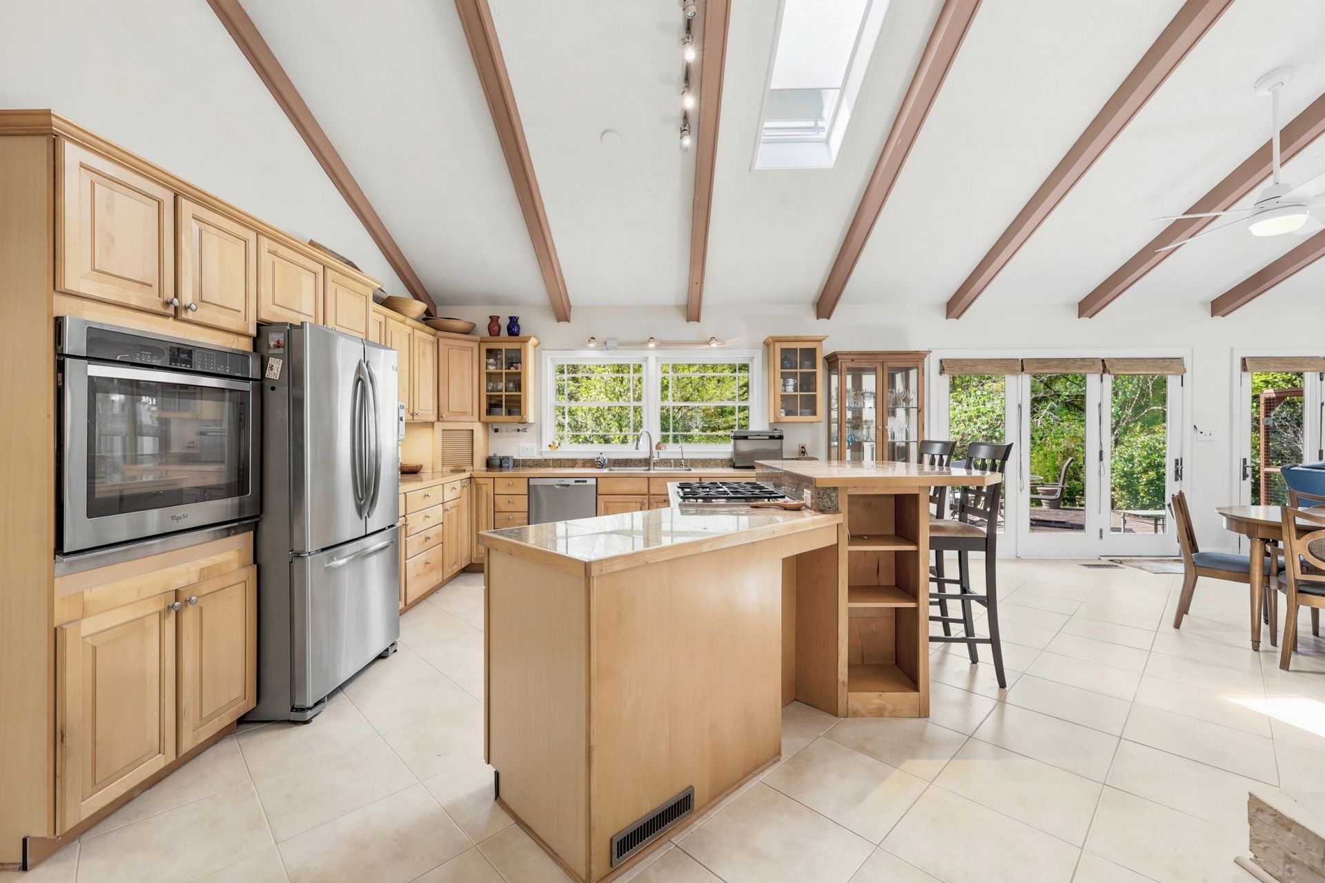 241 Center Dr.  Photo 5
