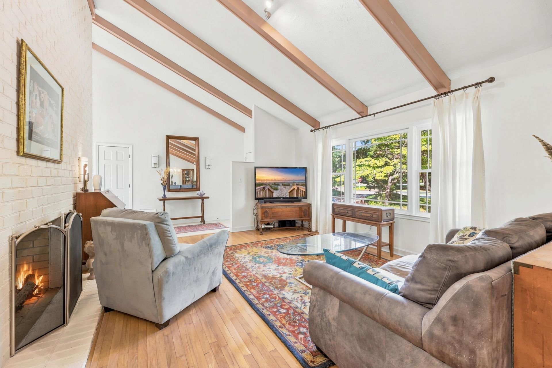 241 Center Dr.  Photo 6
