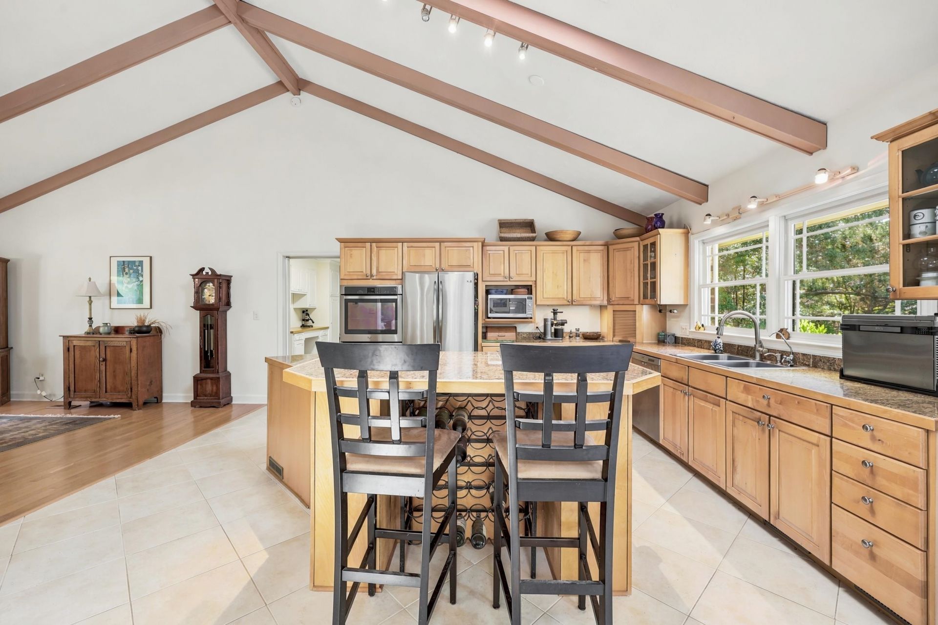 241 Center Dr.  Photo 7