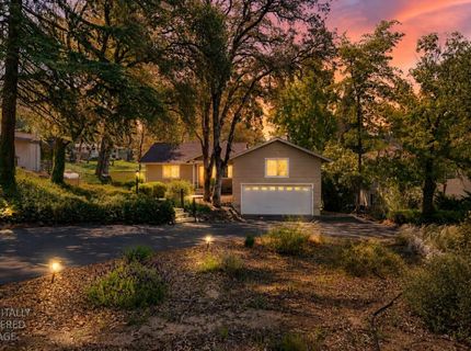 11035 Lakeshore South, Auburn, CA 95602 Photo