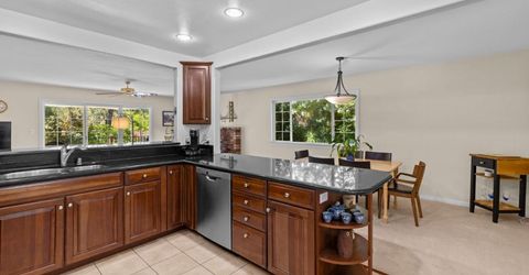 11035 Lakeshore South, Auburn, CA 95602 Photo