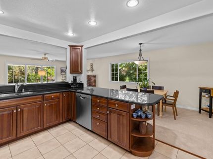 11035 Lakeshore South, Auburn, CA 95602 Photo