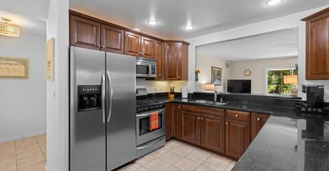 11035 Lakeshore South, Auburn, CA 95602 Photo