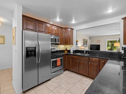 11035 Lakeshore South, Auburn, CA 95602 Photo