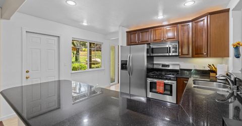 11035 Lakeshore South, Auburn, CA 95602 Photo