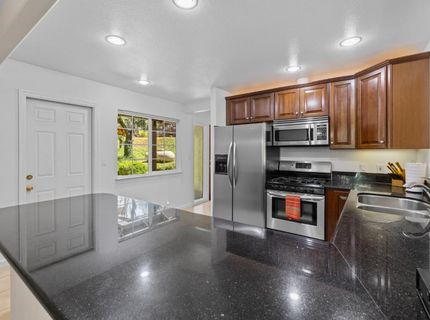 11035 Lakeshore South, Auburn, CA 95602 Photo