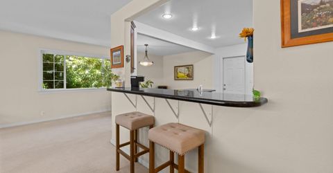 11035 Lakeshore South, Auburn, CA 95602 Photo