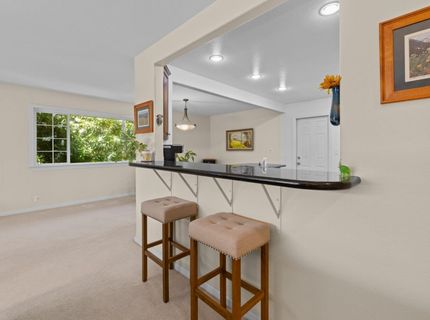 11035 Lakeshore South, Auburn, CA 95602 Photo